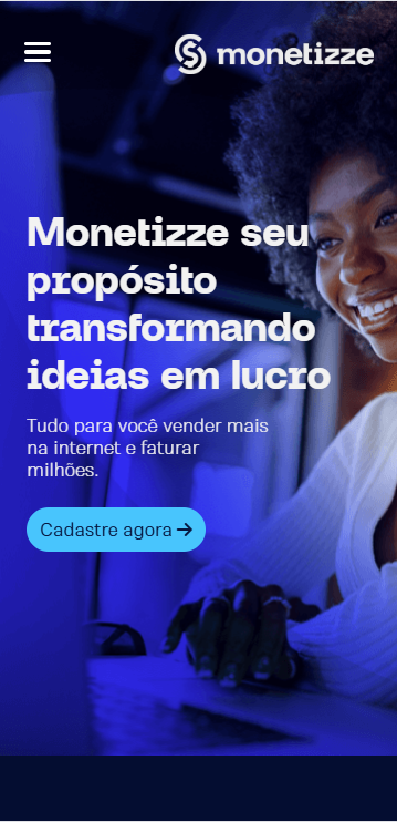 Como vender como afiliado