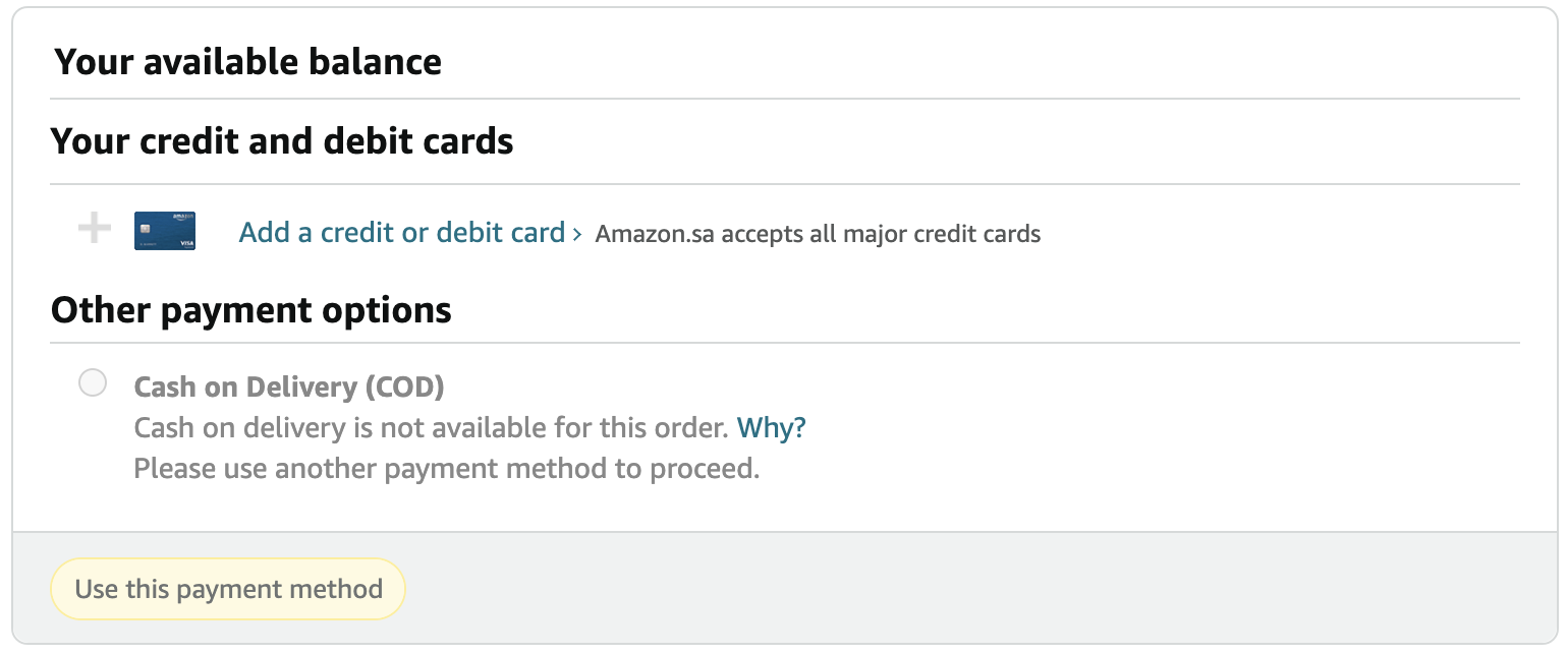 how to buy amazon card