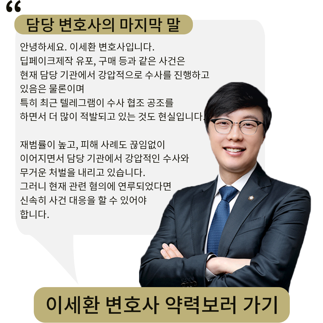 AD_4nXdssIK08phPfeczXVBZumuermtK4SyMCzdtvb60dRbAXF-tXWYa35C5ilBC1rGcU2uqTQsgt-2lbhrRM_guK1NfQT-KQd3pz3xRS7Uj8wNHStE4czz_eN9Lxl3t2oWwfTnmwrh0vA?key=ZCQKc65kOsLOrnzr2AwDkA