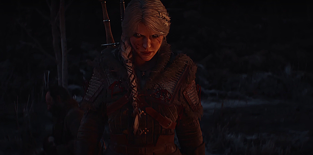 Why The New Witcher Installment Could Be The Breakthrough Of The Series