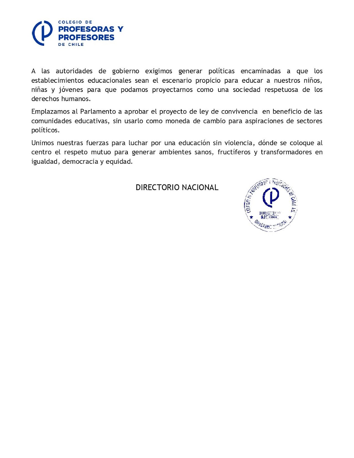 E:\CARTA-abierta-DN_page-0002.jpg