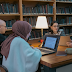Intakes in Australia 2025 for international students