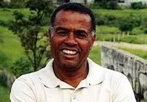 Evaldo - Que fim levou? - Terceiro Tempo