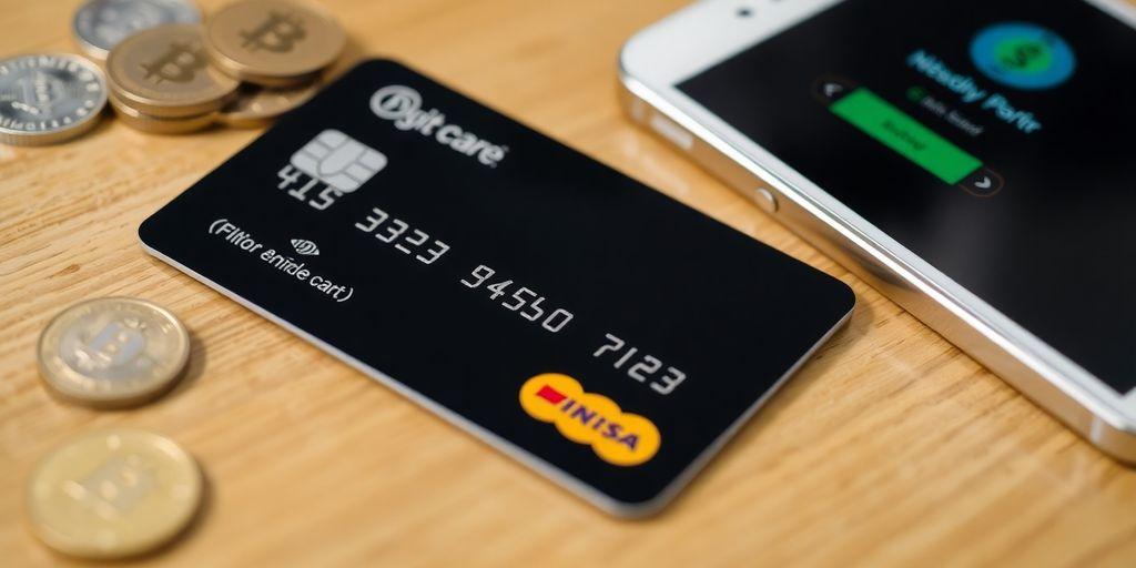 GotoSMMPanel Payment Options and Security Measures