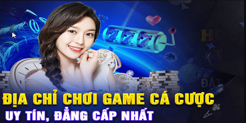 8XBET là với mệnh danh là “thủ phủ” cung cấp các đầu game cá cược hàng đầu hiện nay