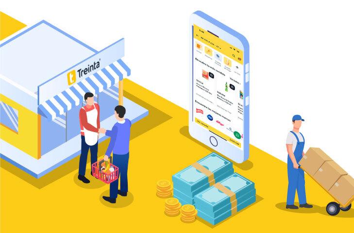 Blog para pequeños empresarios y emprendedores | Treinta