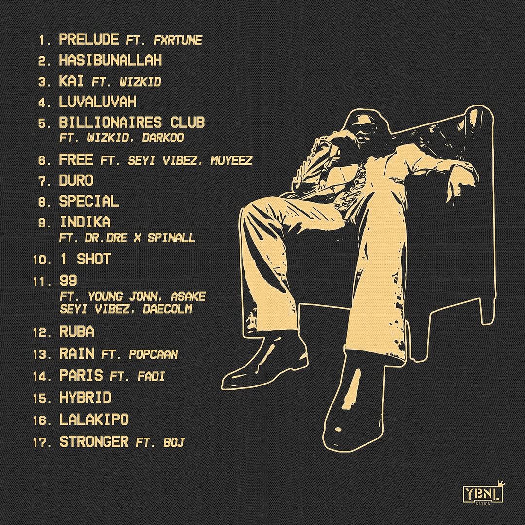 49th