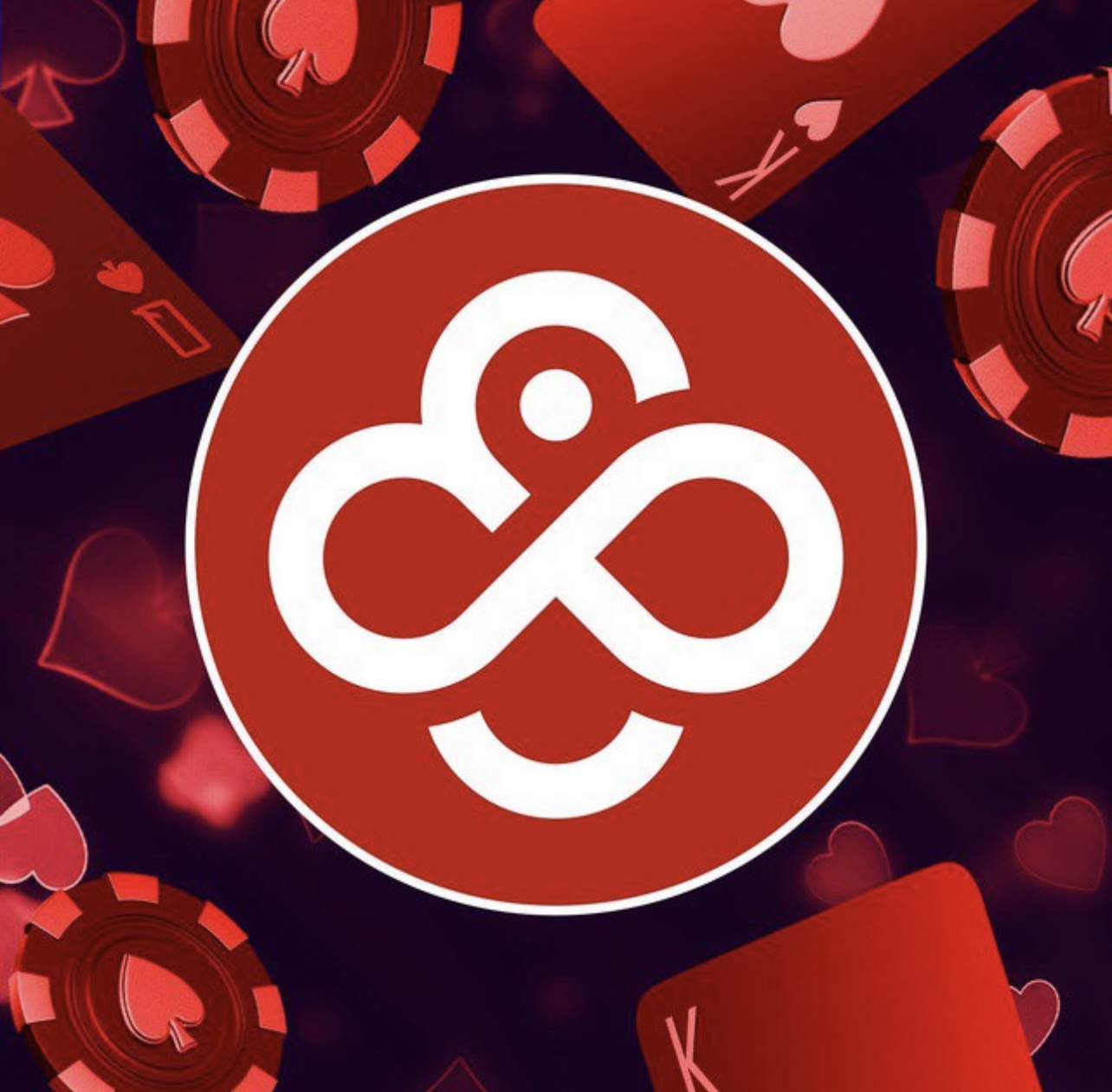The place Texas On-line Poker Gamers Can Play For Actual Cash in 2025