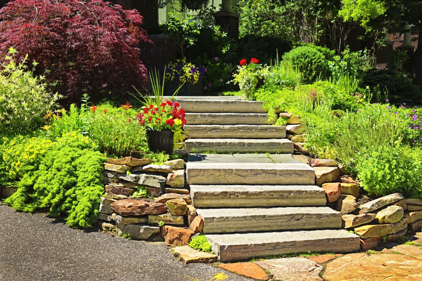 AD 4nXdsxJ kFj7n2NOwKdl501odnmbGBgdCS2iMSV G94fj7o3rPS9IYMrZjeJVPqREKhCcdCAQwlvWNaO02Yxpl8dQ we3JP4 | Frequently Asked Questions About Using Natural Stones for Landscaping | The Rock Garden