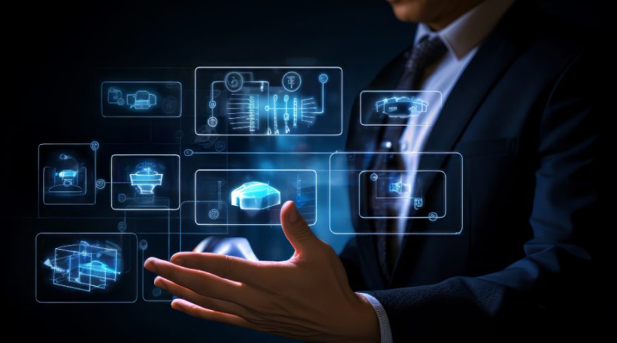 Our-extensive-selection-of-data-cleansing-solutions