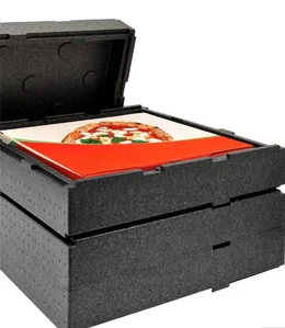 trasporto alimenti catering 
