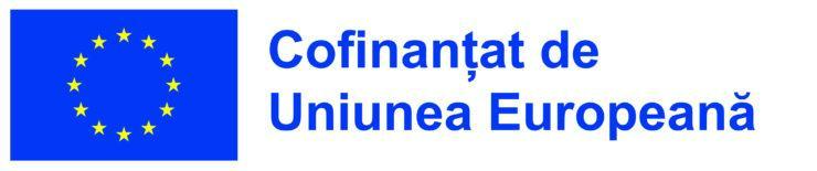 https://www.zdg.md/wp-content/uploads/2025/02/RO-Cofinantat-de-Uniunea-Europeana_POS-740x155.jpg