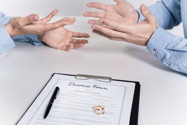 Legal Aid Society’s Fight for Fair Employment