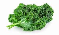 Kale 