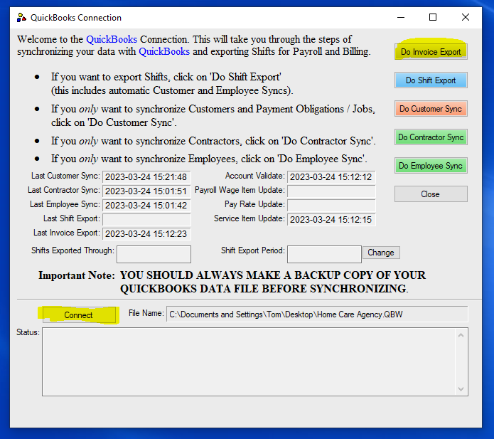 Graphical user interface, text, application

Description automatically generated