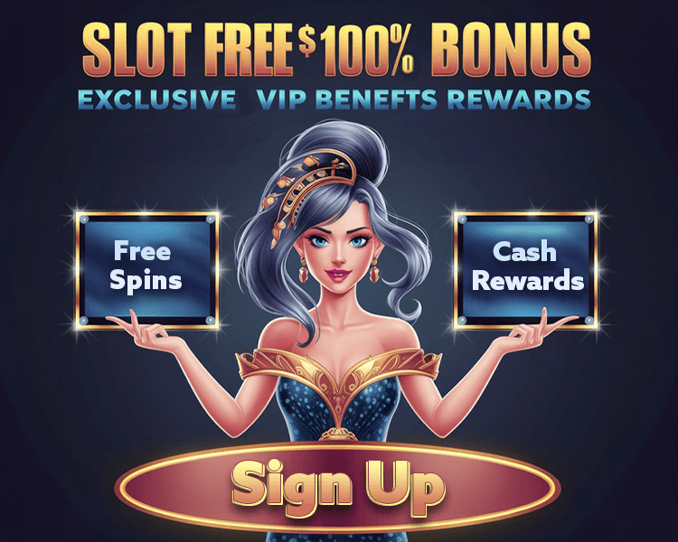 How to Secure Your JL777 Casino Login Bonus