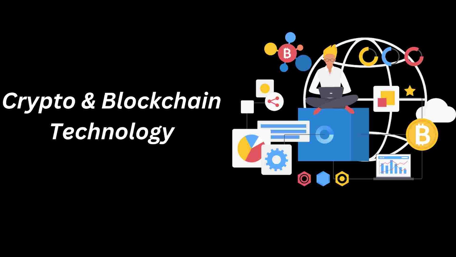 Understanding Cryptocurrency and Blockchain Technology