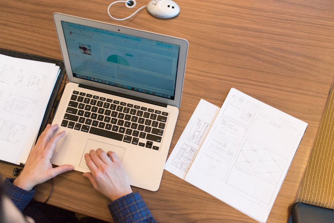 Top 10 Tools Used By Data Entry Virtual Assistants In 2025