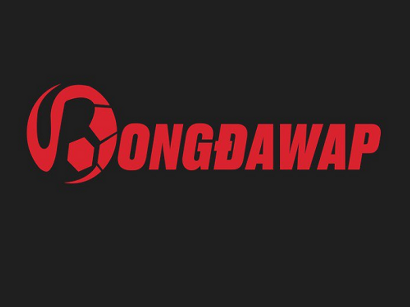 Khám Phá Bongdawap - Một Nền Tảng Thể Thao Không Thể Bỏ Lỡ
