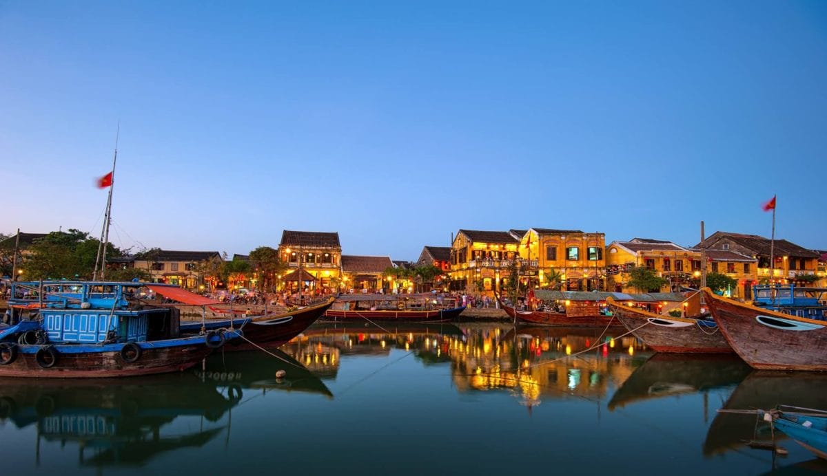 HOI-AN-ANCIENT-TOWN-scaled Stunning Hoi An and Da Nang Tour With Ba Na Hills