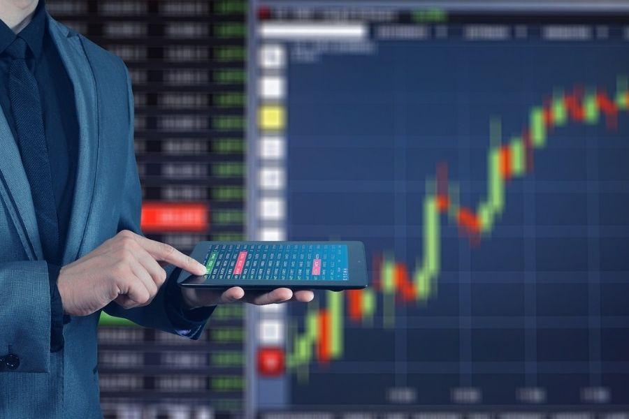 cara-belajar-trading-forex-biar-jago