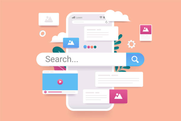 Mobile SEO