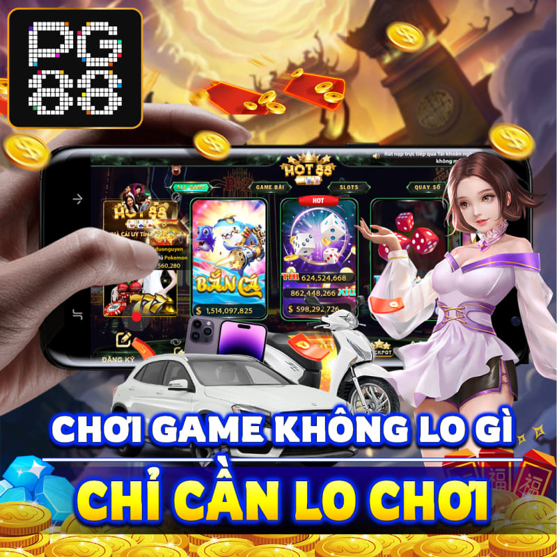 Bongdaso - Hình 1