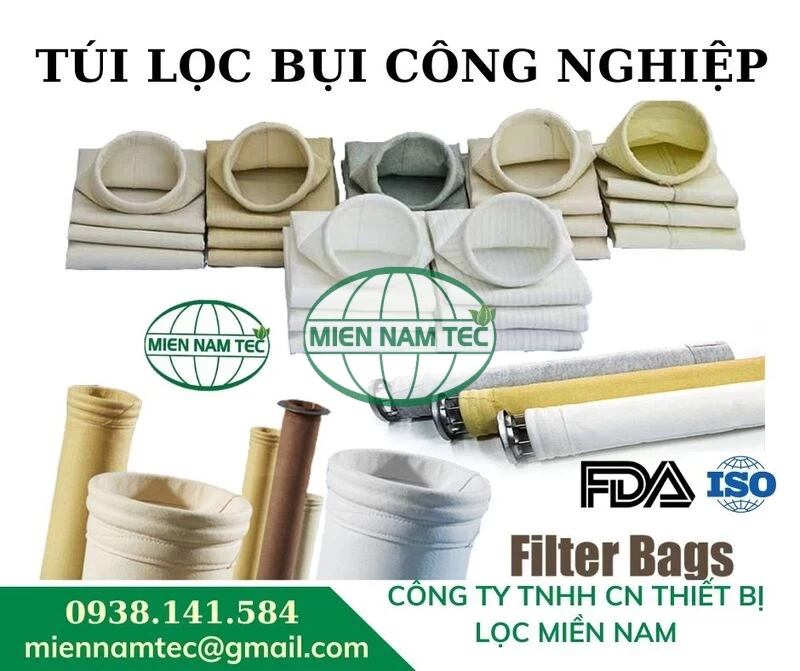 Tổng quan về sản phẩm túi lọc bụi công nghiệp AD_4nXdt6s-mAFRjIh2c5YYfjqDfZkOdIIEEZwZiboiNOyCye3E0CwjsFTkxwBMMCMV7tGH3UYFsBu_bHLPOc0XVgSEb62SLB-MeigpI1WVFRBmUZbLEFnjBRDIDsI7rwnkxRb2_tWwZzbc2AeC58WdWvdeyn2mBAIz8mr_iN1jXVA?key=s2jjPTn2BJ2yOvQvvZyfmQ