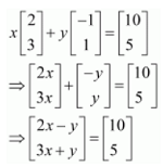 chapter 3-Matrices Exercise 3.2/image129.png