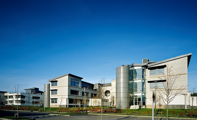 Explore Letterkenny Institute of Technology, one of Ireland's premier technical universities, dedicated to providing quality education and career-focused programs.
