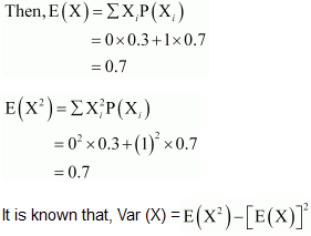 NCERT Solutions class 12 Maths /4.png