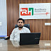 Rajasthan's First State-of-the-Art Simulation Center to Host 2nd Hybrid Workshop Simulation Based on Antenatal to Labour Excellence