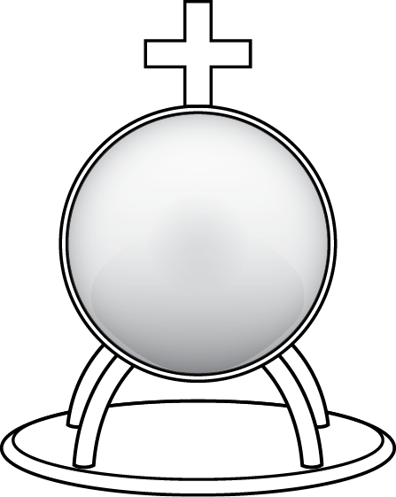 13546.png