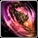 AD_4nXdtAUJwPSyQHXipoY7MKtGgVCwTn6EBC6zJEYOQz1Z_Mf7JeVFWGwfZzIQXeNWn1TuKQuIq81W4G-VOd6se0k_3mwPpEogqaFRIysflRnMdV2zwFhRTfGdCR_BqBr8zS71d2iksMA?key=l2s_zAno4hM9xwc9chex0Q