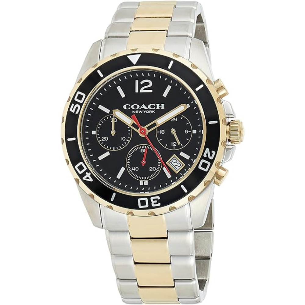 Coach Kent Men Watch 14502553
