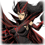 MARVEL Mystic Mayhem (Global) แนะนำ Tier List ตัวละครน่าปั้น ตัวไหนเก่งแบกทีม