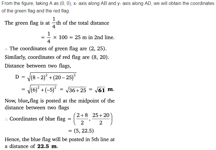 chapter 7-Coordinate Geometry Exercise 7.2/18.PNG