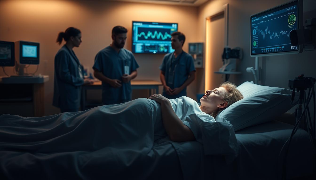 epilepsy seizure control