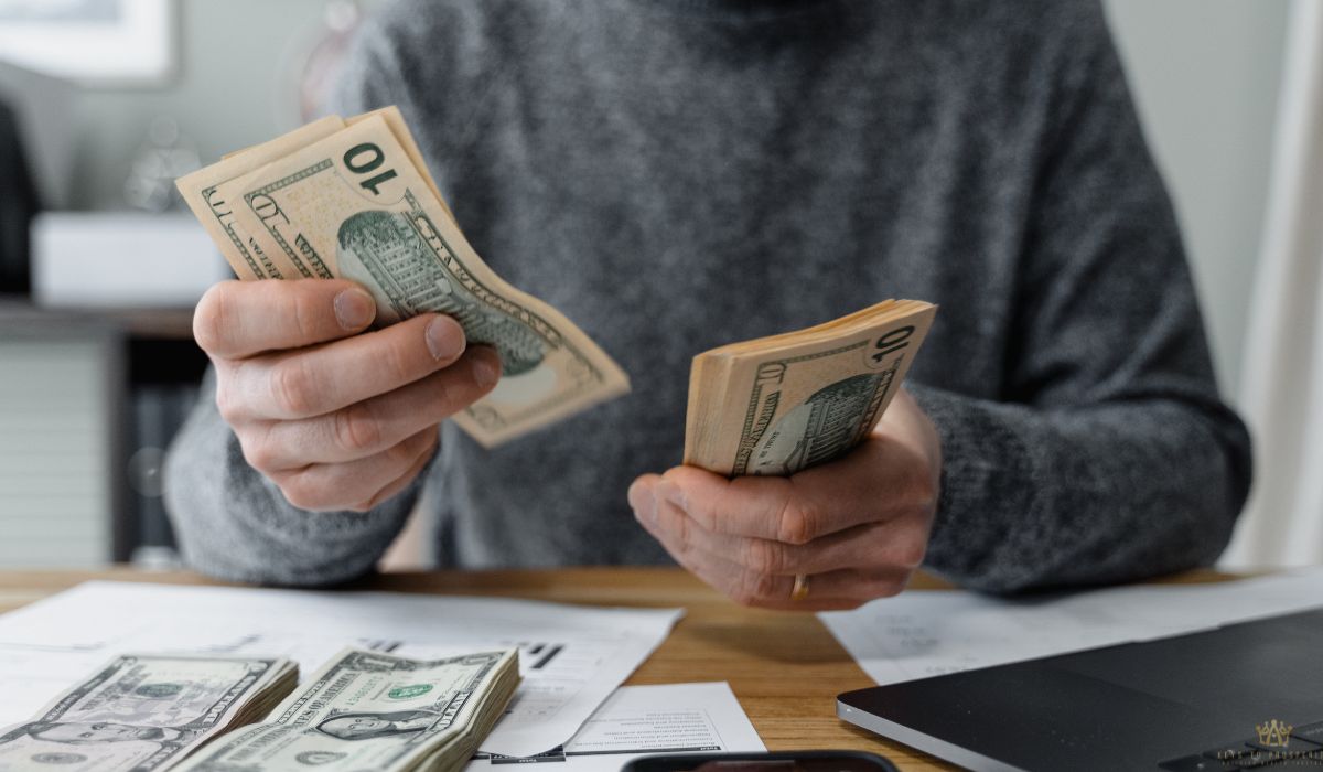 2. The 1031 Exchange: Deferring Capital Gains Through Like-Kind Exchanges