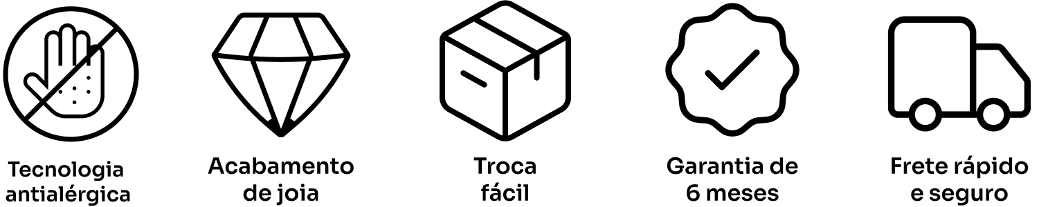 C:\Users\HP\AppData\Local\Microsoft\Windows\INetCache\Content.Word\Frame 94.png