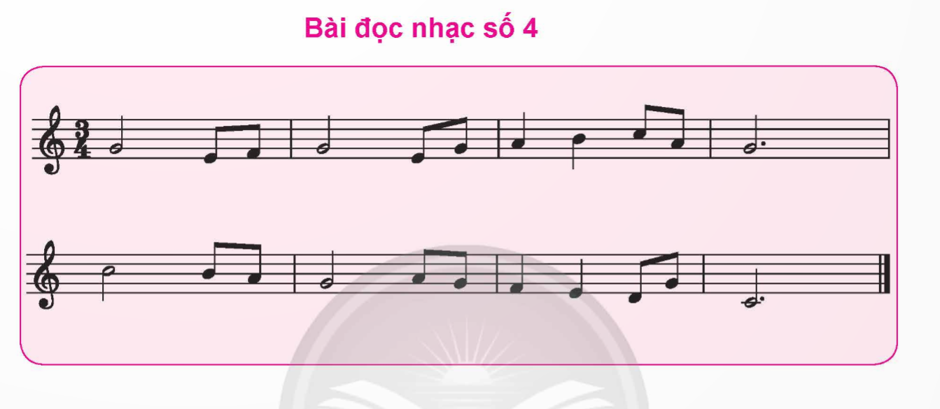 TIẾT 32: NHÀ GA ÂM NHẠCKHỞI ĐỘNGGV yêu cầu HS thảo luận và trả lời:Theo em âm nhạc có lợi ích gì cho cuộc sống của con người ?NỘI DUNG BÀI HỌC GỒMÔn tập: bài đọc nhạcNhà ga âm nhạc Luyện tậpVận dụng HÌNH THÀNH KIẾN THỨC