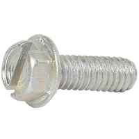 Shop Hex Washer Head Screws at Olander