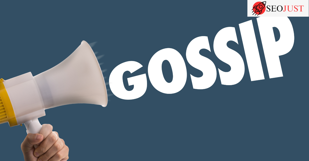 Celebrity news updates