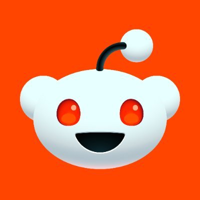 Reddit, Inc. (@Reddit) / X