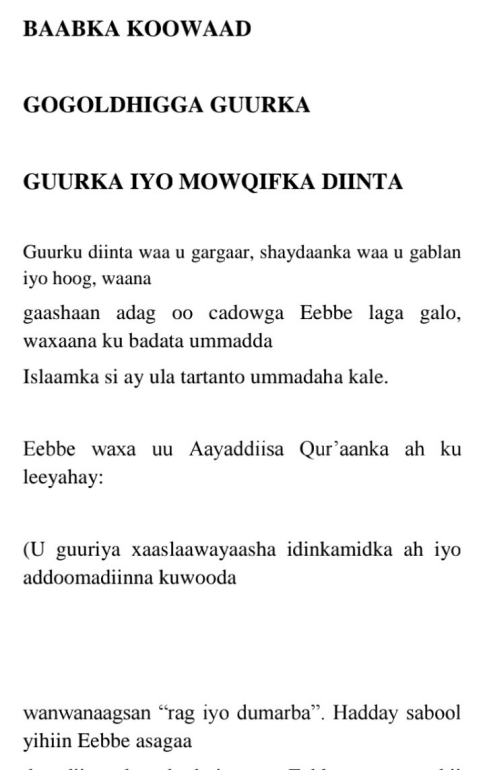 AD 4nXdtEcgRbKg5QQvRFZb8t8PLv40wcGxdinxFgghOFNMcdVAW72uG6IdTiWxV2ZzIFtz7HhmMhU5t3sNx3XRcHQP6x5K2CQASHoHK91 SKsNa bLOgISVs0YGv2b3jMPAVrsFKfMtcQ?key=cLOTdr4L sXjhoXgI5LwO5YF