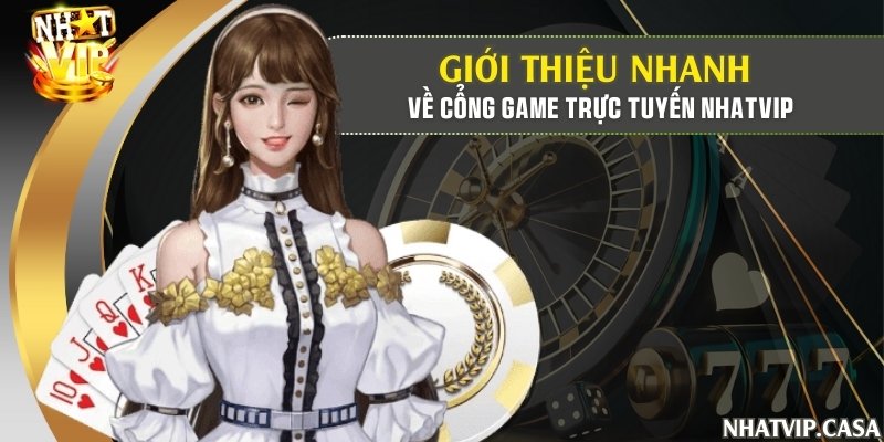 Vài nét cơ bản về sân chơi top đầu hiện nay