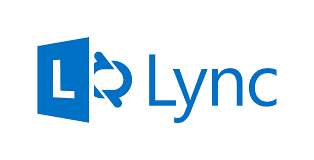 Logotipo do Linc