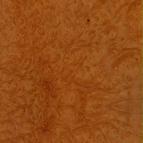 A close-up of a wood grain

Description automatically generated