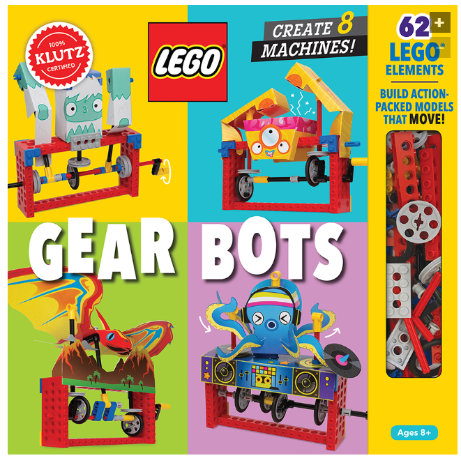 A group of toys on a cover

Description automatically generated