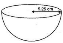 Chapter 13-Surface Areas And Volumes/image024.jpg